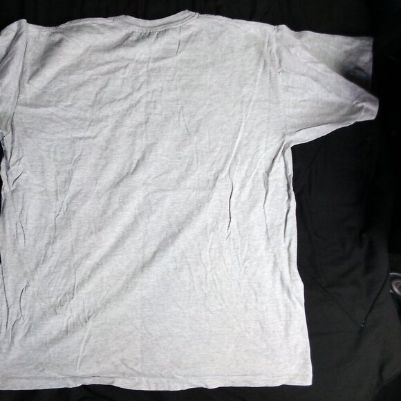 Vintage 90s James Dean T-Shirt - Picture 7 of 7